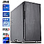 OfficeLine i7-14700-M2 W11Pro Silent WiFi