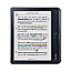 Kobo N428-KU-BK-K-CK Libra Colour 32GB Black 7"