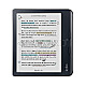 Kobo N428-KU-BK-K-CK Libra Colour 32GB Black 7"