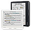 Kobo N428-KU-BK-K-CK Libra Colour 32GB Black 7"