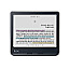 Kobo N428-KU-BK-K-CK Libra Colour 32GB Black 7"