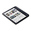 Kobo N428-KU-BK-K-CK Libra Colour 32GB Black 7"