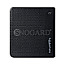 Kobo N428-KU-BK-K-CK Libra Colour 32GB Black 7"