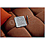 Kobo N428-KU-BK-K-CK Libra Colour 32GB Black 7"