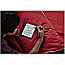 Kobo N428-KU-BK-K-CK Libra Colour 32GB Black 7"