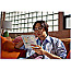 Kobo N428-KU-BK-K-CK Libra Colour 32GB Black 7"