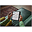 Kobo N428-KU-BK-K-CK Libra Colour 32GB Black 7"