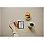 Kobo N428-KU-BK-K-CK Libra Colour 32GB Black 7"
