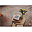 Kobo N428-KU-BK-K-CK Libra Colour 32GB Black 7"