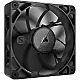 Corsair CO-9051041-WW iCUE LINK RX120 Max Expansion Kit 120mm schwarz