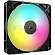 Corsair CO-9050182-WW RS Series RS140 ARGB 140mm schwarz