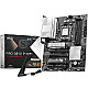 MSI PRO B840-P WIFI