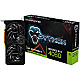 8GB Gainward 4496 NE64060019P1-1070V GeForce RTX4060 Python II 8G