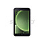 20.3cm (8") Samsung Galaxy Tab Active5 X306B 5G 128GB/6GB EE Black