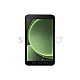 20.3cm (8") Samsung Galaxy Tab Active5 X306B 5G 128GB/6GB EE Black