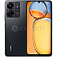 Xiaomi MZB0FM7EU Redmi Note 13C 5G 128GB Midnight Black EU