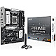 ASUS PRIME B840-PLUS WIFI