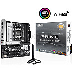 ASUS PRIME B840M-A WIFI