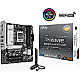 ASUS PRIME B840M-A WIFI