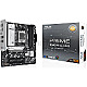 ASUS PRIME B840M-A-CSM