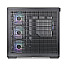 Thermaltake CA-1Z2-00M1WN-00 View 380 TG ARGB Black