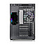 Thermaltake CA-1Z2-00M1WN-00 View 380 TG ARGB Black