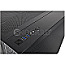 Thermaltake CA-1Z2-00M1WN-00 View 380 TG ARGB Black