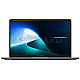 39cm(15.6") ASUS ExpertBook P1 P1503CVA-S70187X i5-13500H 16GB 512GB M.2 W11Pro