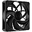 Corsair CO-9050174-WW RS Series RS140 Max 140mm schwarz