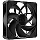 Corsair CO-9050174-WW RS Series RS140 Max 140mm schwarz