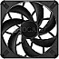 Corsair CO-9050174-WW RS Series RS140 Max 140mm schwarz