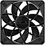 Corsair CO-9050174-WW RS Series RS140 Max 140mm schwarz