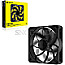 Corsair CO-9050174-WW RS Series RS140 Max 140mm schwarz