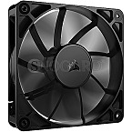 Corsair CO-9050188-WW RS Series RS120 120mm schwarz