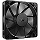 Corsair CO-9050188-WW RS Series RS120 120mm schwarz