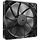 Corsair CO-9050190-WW RS Series RS140 140mm schwarz