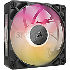 Corsair CO-9051033-WW iCUE Link RX120 Max RGB Expansion Kit 120mm schwarz