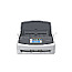 Fujitsu ScanSnap iX1600 A4 Dokumentenscanner (CIS)