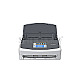 Fujitsu ScanSnap iX1600 A4 Dokumentenscanner (CIS)