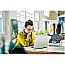 Fujitsu ScanSnap iX1600 A4 Dokumentenscanner (CIS)