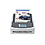Fujitsu ScanSnap iX1600 A4 Dokumentenscanner (CIS)