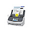 Fujitsu ScanSnap iX1600 A4 Dokumentenscanner (CIS)