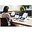 Fujitsu ScanSnap iX1600 A4 Dokumentenscanner (CIS)