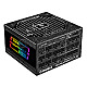 1650 Watt Enermax ERT1650EWT Revolution D.F. X 1650W ATX 3.0 vollmodular 80+Gold