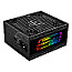 1650 Watt Enermax ERT1650EWT Revolution D.F. X 1650W ATX 3.0 vollmodular 80+Gold