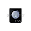Samsung SM-F731B Galaxy Z Flip5 256GB Graphite