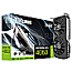 8GB Zotac ZT-D40600E-10M Gaming GeForce RTX4060 Twin Edge