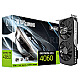 8GB Zotac ZT-D40600E-10M Gaming GeForce RTX4060 Twin Edge