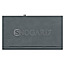 Intellinet 562010 Desktop Gigabit 5-Port PoE++ Switch 4GB+1x RJ45 GB Uplink-Port