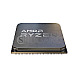 AMD Ryzen 3 5300G 4C/8T 4.0-4.2GHz Cezanne Zen 3 tray